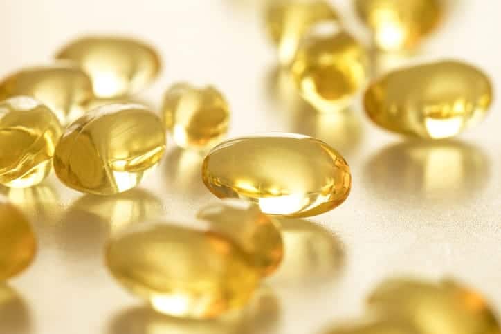 What is Vitamin D and why do we need it