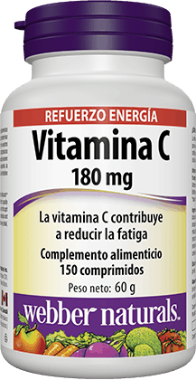 Webber Naturals Suplemento de hierro suave con vitamina C, B12 y ácido  fólico, 28 mg, 150 cápsulas, apto para el estómago, no estreñimiento, ayuda  a